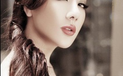 喝5瓶利尿剂不允许尿出来的作文